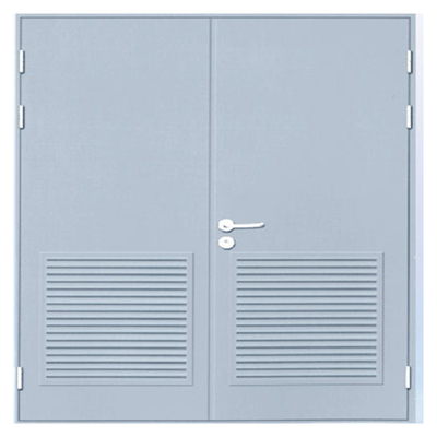 哈爾濱金斗門業