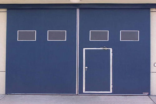 哈爾濱平移門推薦 金斗門業(yè)質(zhì)量卓越，精選圖片展示