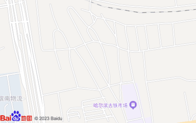 金斗門業(yè)哈爾濱門店信息及交通指南