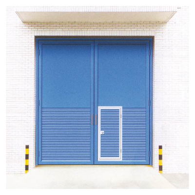 哈爾濱金斗門業(yè) 品質(zhì)鑄就信賴，匠心守護(hù)家園