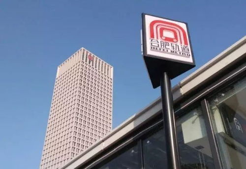 濱湖新區(qū)重磅教育規(guī)劃出爐，金斗門業(yè)等小區(qū)業(yè)主或迎學(xué)區(qū)價(jià)值躍升