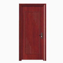 御宅坊平雕門 匠心工藝與美學(xué)融合的家居藝術(shù)