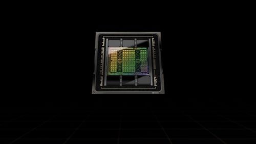 從數據中心到AI工廠 英偉達發布Hopper架構H100 GPU、全新超級計算機與軟件，重塑計算未來