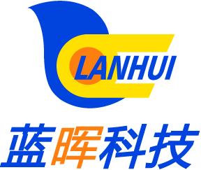 如何選擇營銷師培訓機構 費用、排名與專業選擇指南