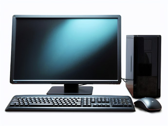 網(wǎng)絡(luò)科技與計(jì)算機(jī)科技 驅(qū)動(dòng)數(shù)字時(shí)代的雙引擎