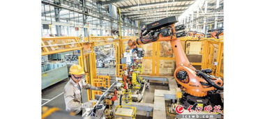 中國機(jī)器人網(wǎng) 洞悉計(jì)算機(jī)科技驅(qū)動(dòng)下的智能未來